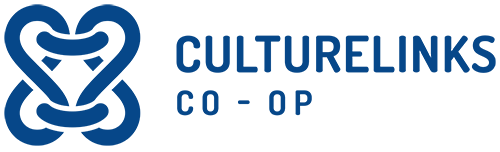 CultureLinks Co-op